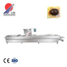 date palm paste vacume thermoforming packaging machine line saudi dates vacuum packing machine